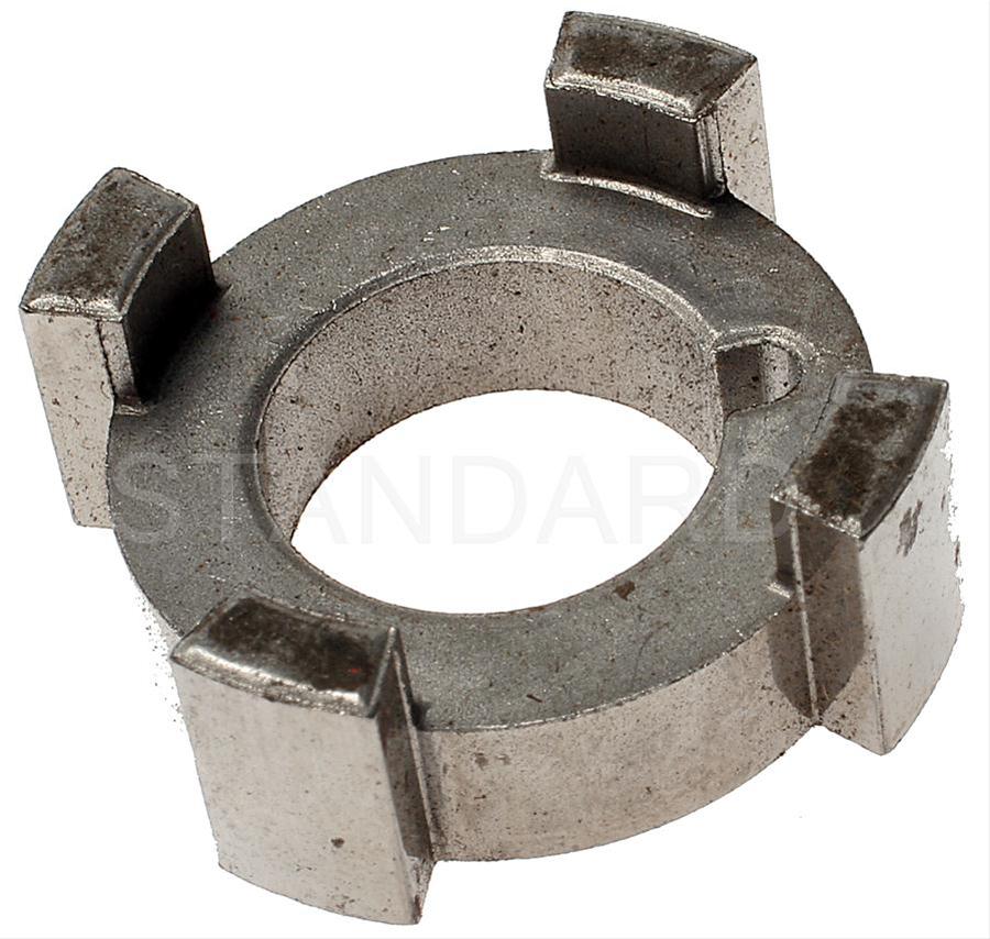 Standard Motor Products LX123