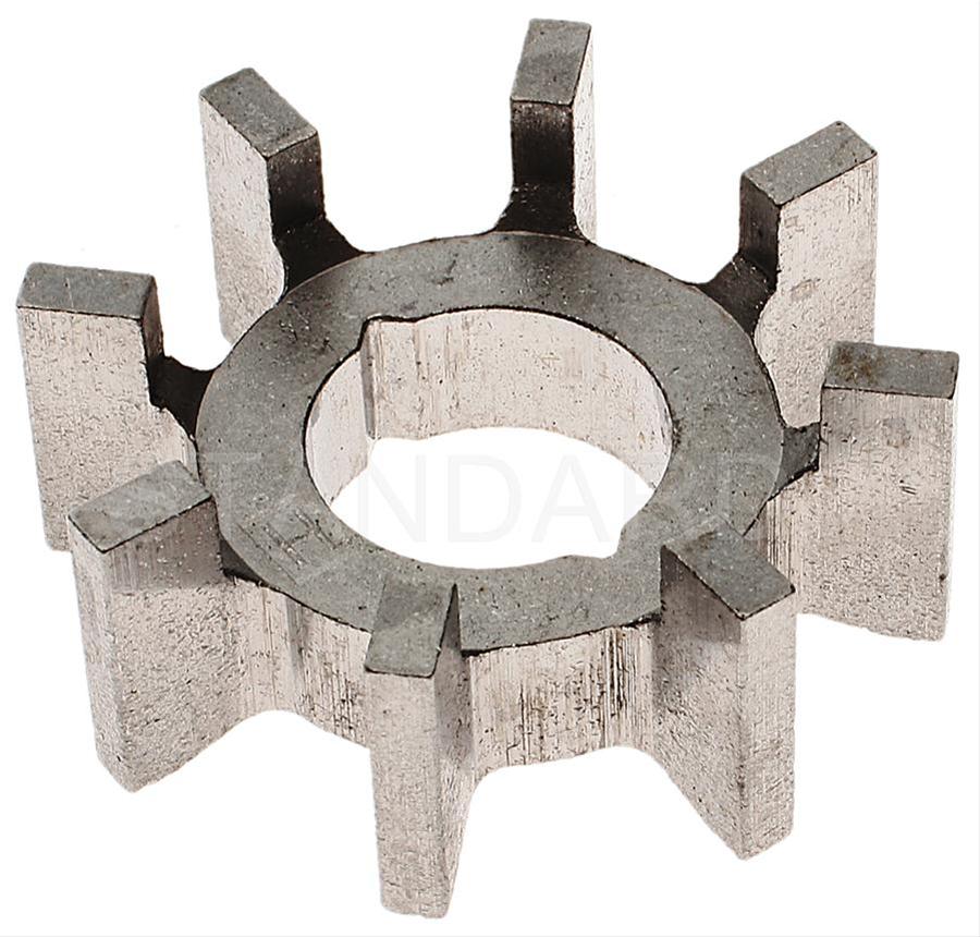 Standard Motor Products LX206