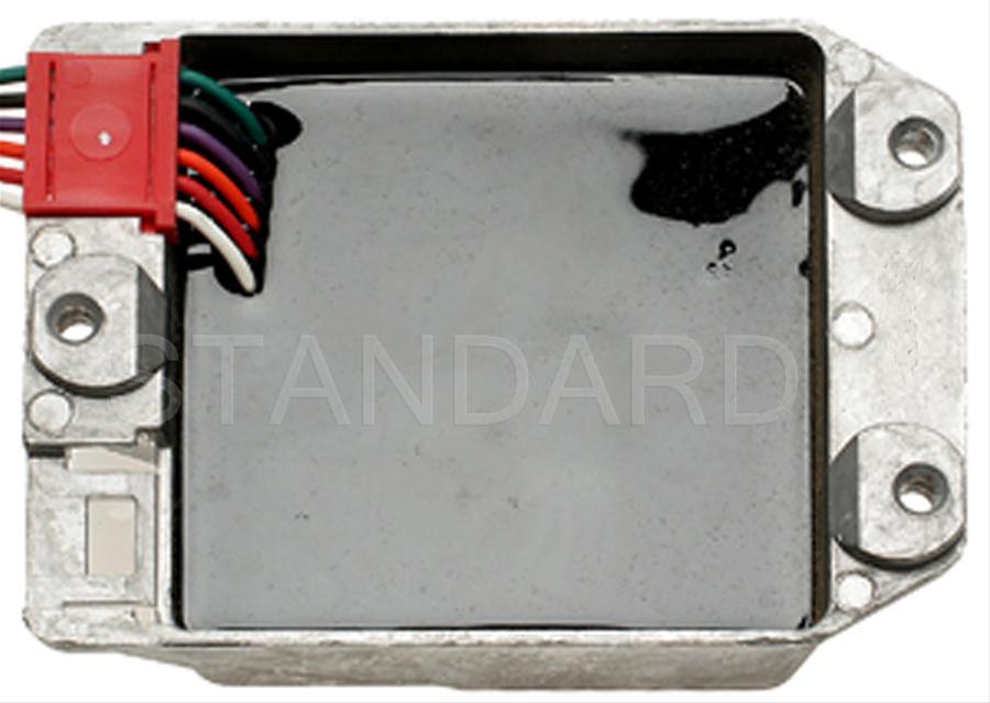 For Doosan Air Compressor Start Switch 22127385 Air Compressor Parts #am