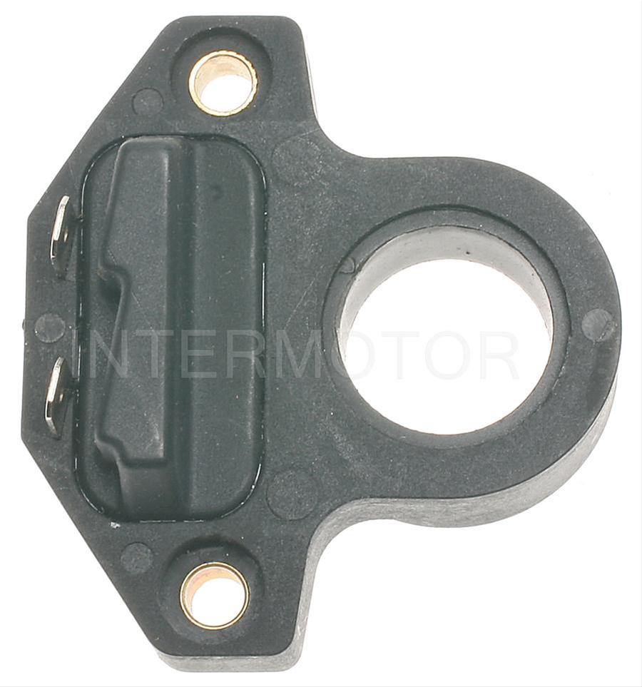 Summit Racing Ignition Module Standard Motor Products LX-515 Standard Motor Ignition Modules | Summit ...