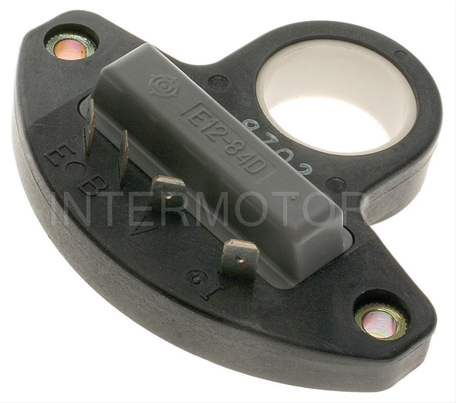 Standard Motor Products LX591 Standard Motor Ignition Modules Summit