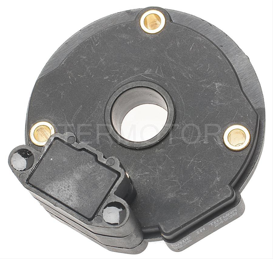 Standard Motor Products LX755 Ignition Pick Up Standard Ignition