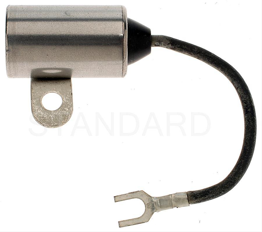 Standard Motor Products MA116 Ignition Condenser 