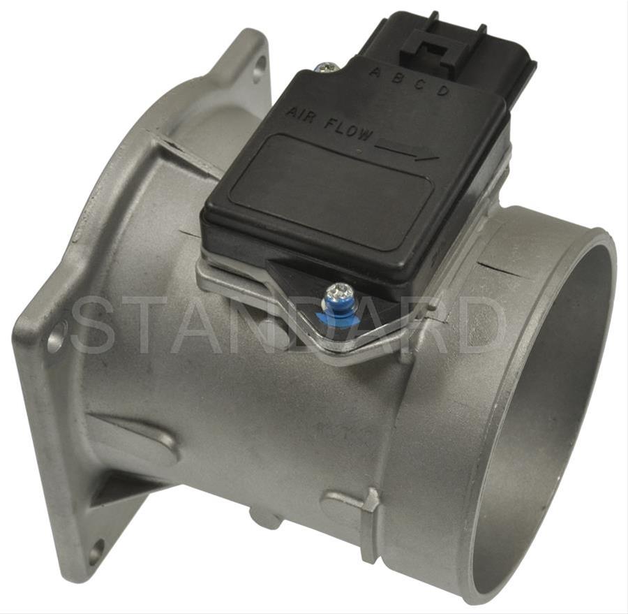 Standard Motor Products MAS0134 Standard Motor Mass Airflow Sensors