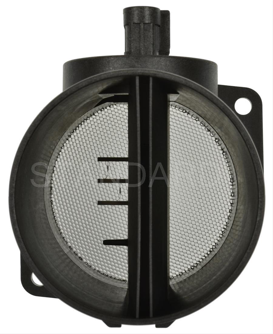 FC3S インマニ　メクラ付き Standard Motor Products MAS0183 Standard Motor Mass Airflow