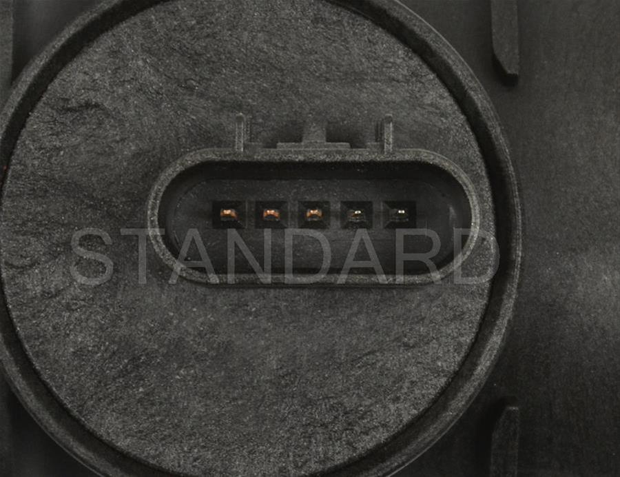 Standard Motor Products MAS0183 Standard Motor Mass Airflow