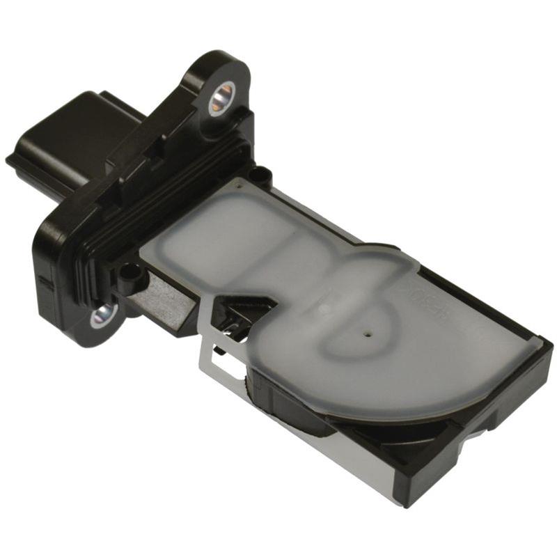 Standard Motor Products MAS0508 Standard Motor Mass Airflow