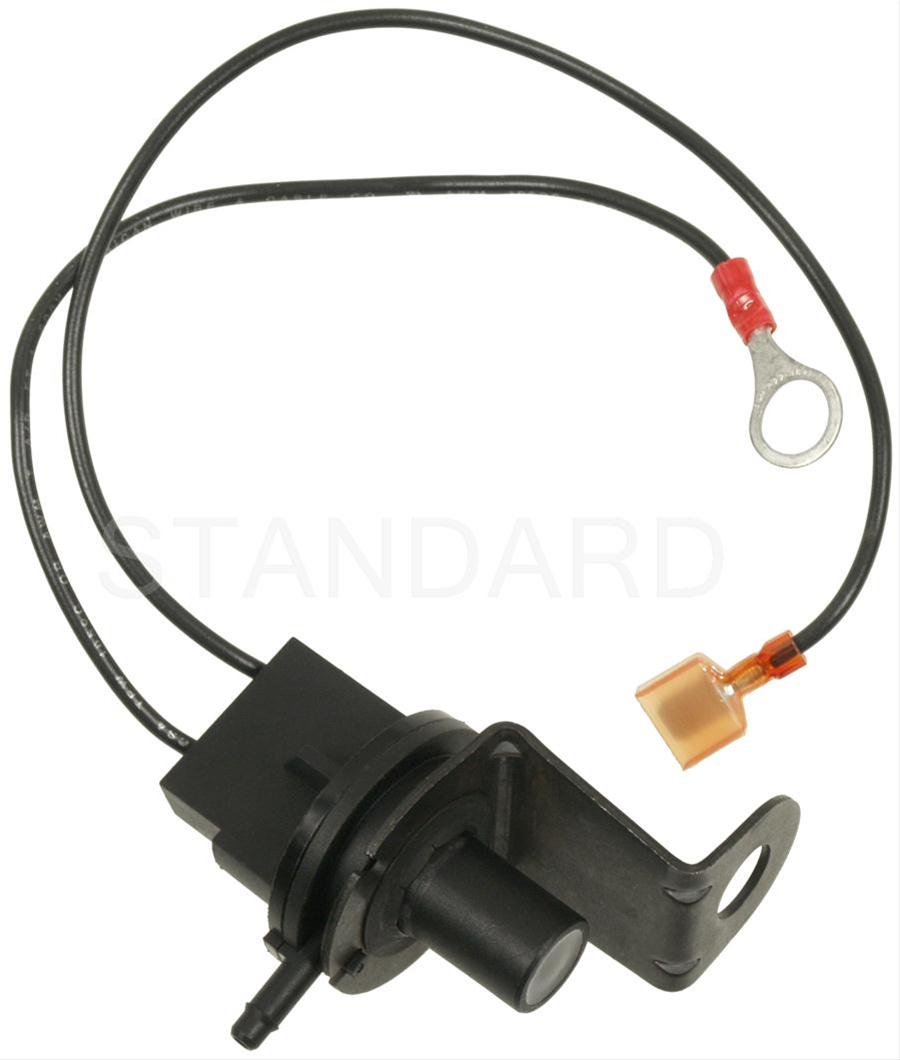 Standard Motor Products MC1501 Standard Motor Replacement Electrical Switches Summit Racing
