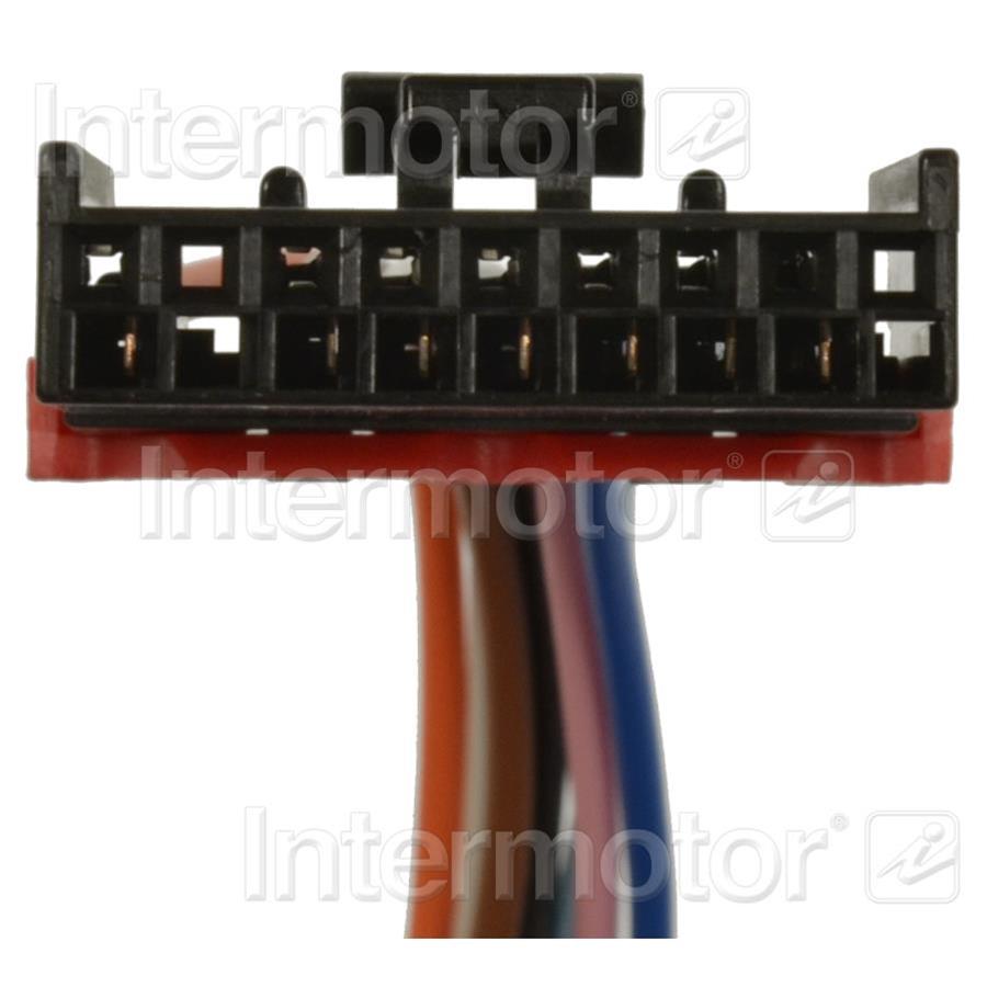 SP5172A38 BALDOR STATIONARY SWITCH