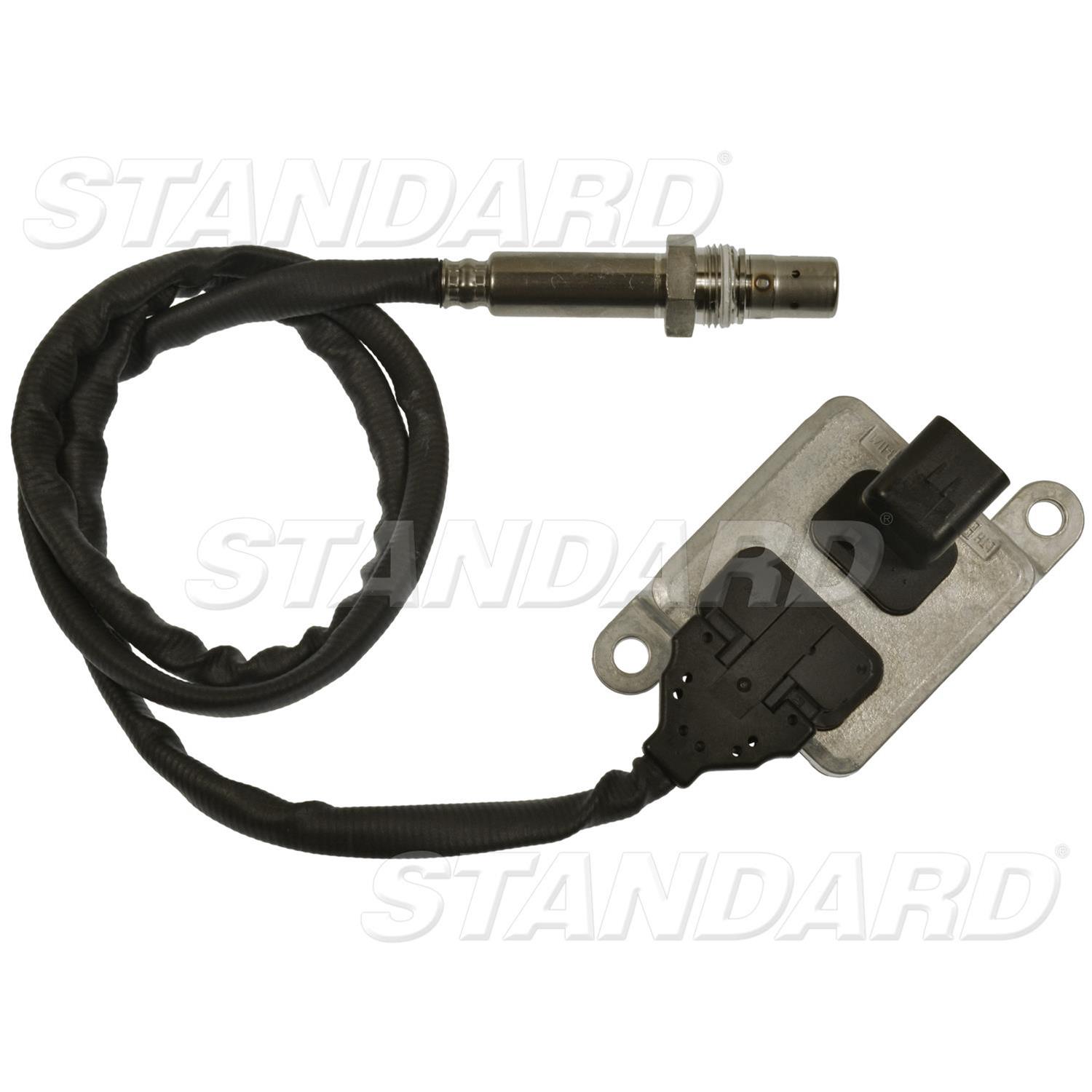 Standard Motor Products Nox004 Standard Motor Nitrogen Oxide Sensors 