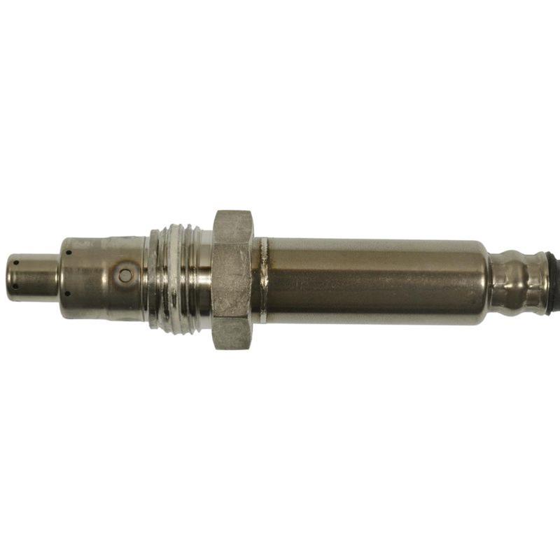 Standard Motor Products NOX013 Standard Motor Nitrogen Oxide