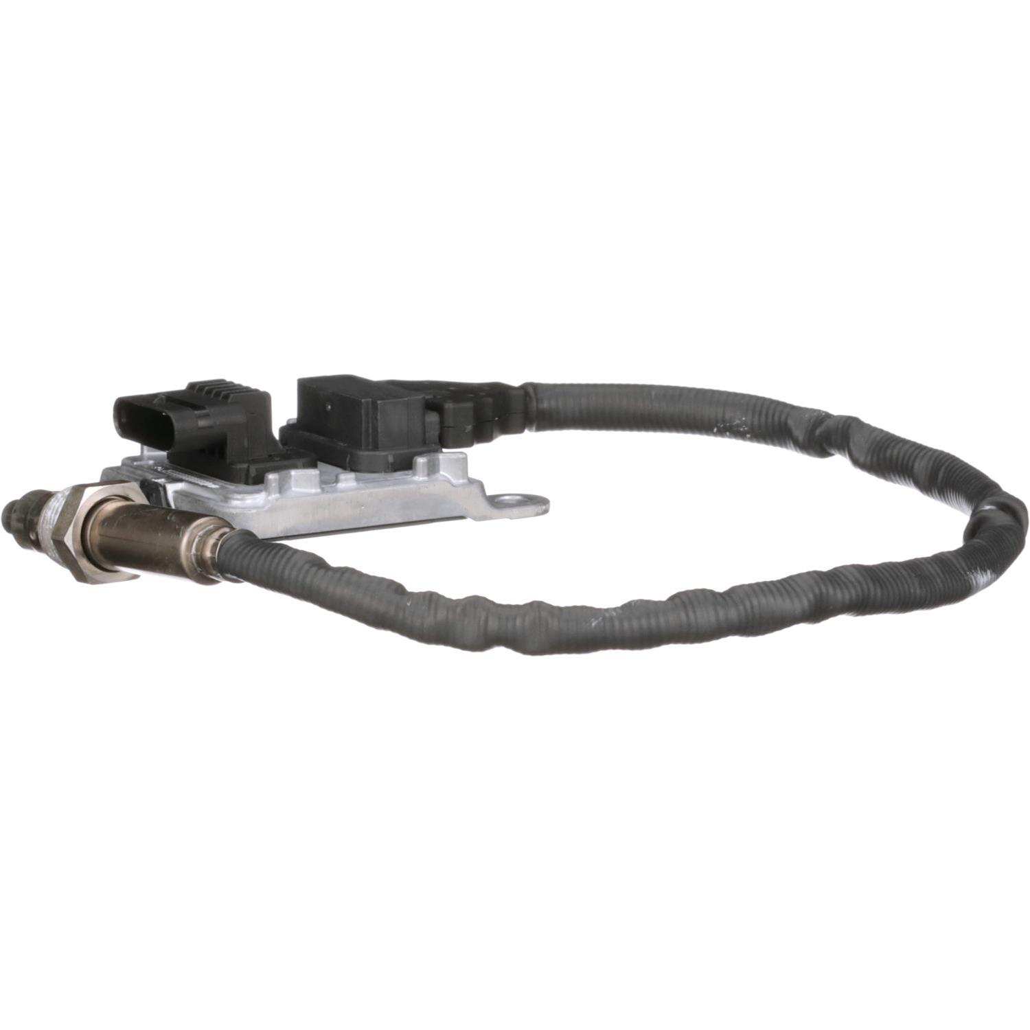 Standard Motor Products NOX028 Standard Motor Nitrogen Oxide