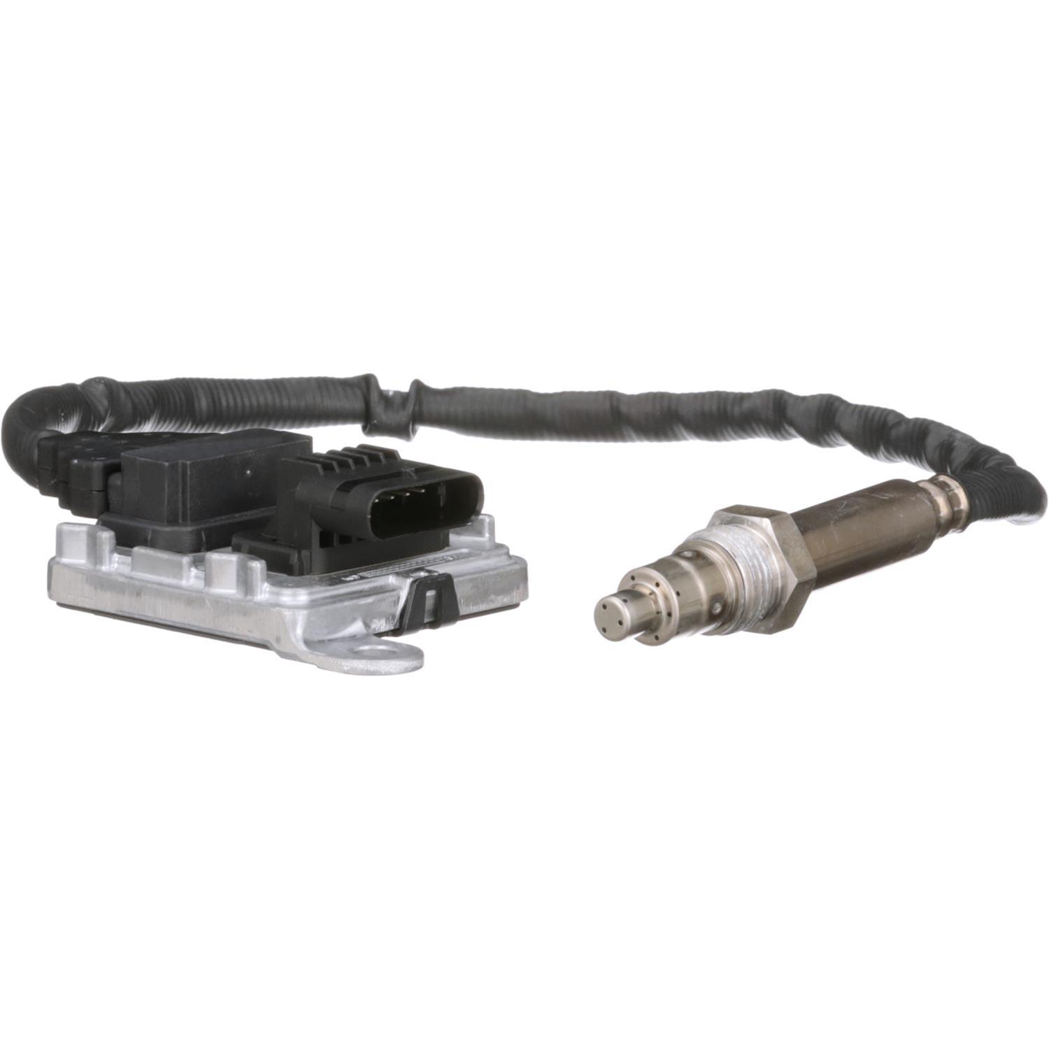 Standard Motor Products NOX028 Standard Motor Nitrogen Oxide