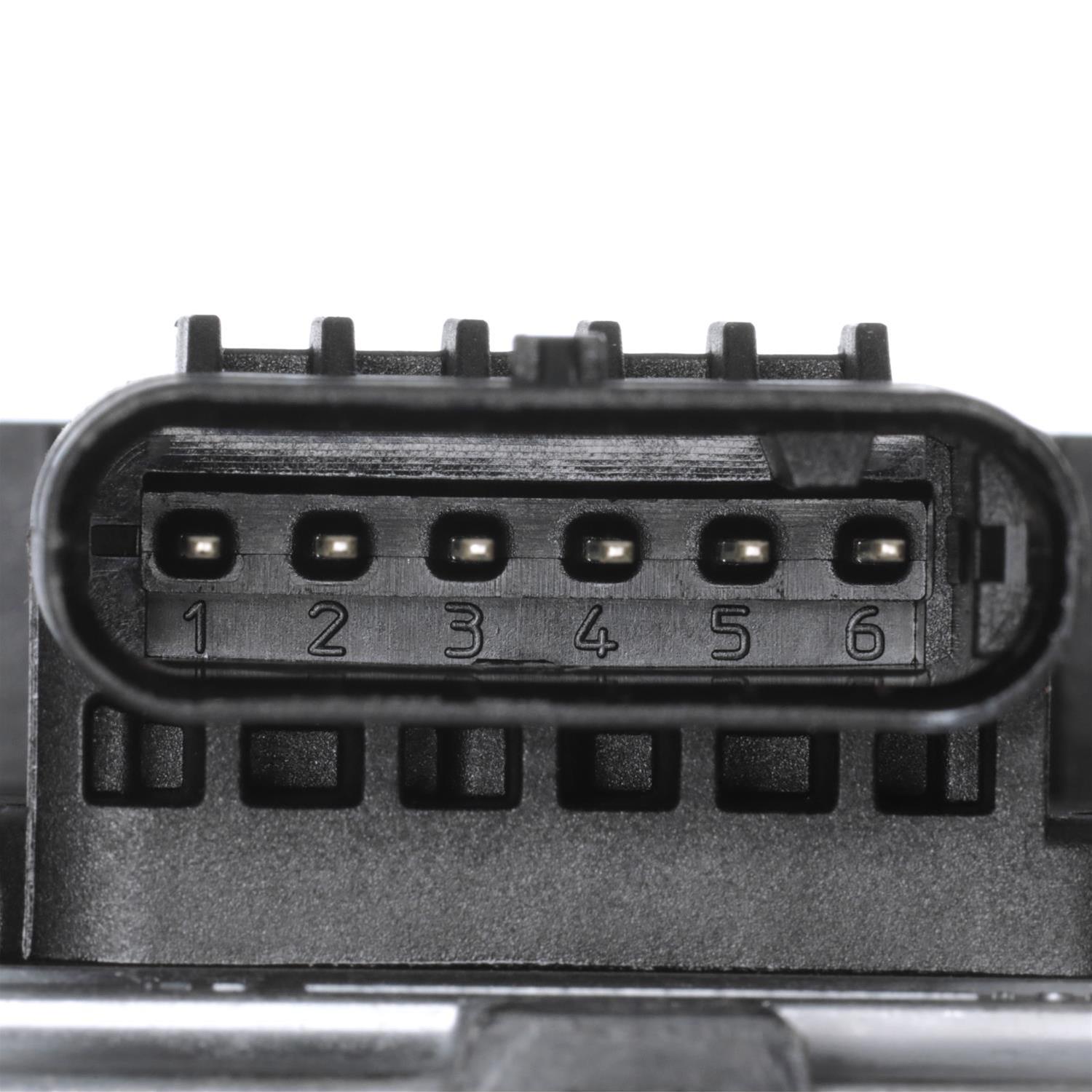 Standard Motor Products NOX028 Standard Motor Nitrogen Oxide