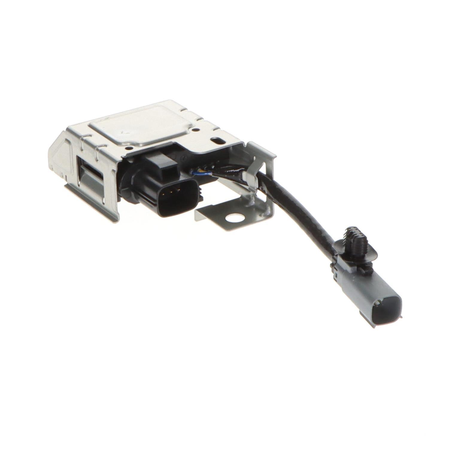 Standard Motor Products NOX038 Standard Motor Nitrogen Oxide