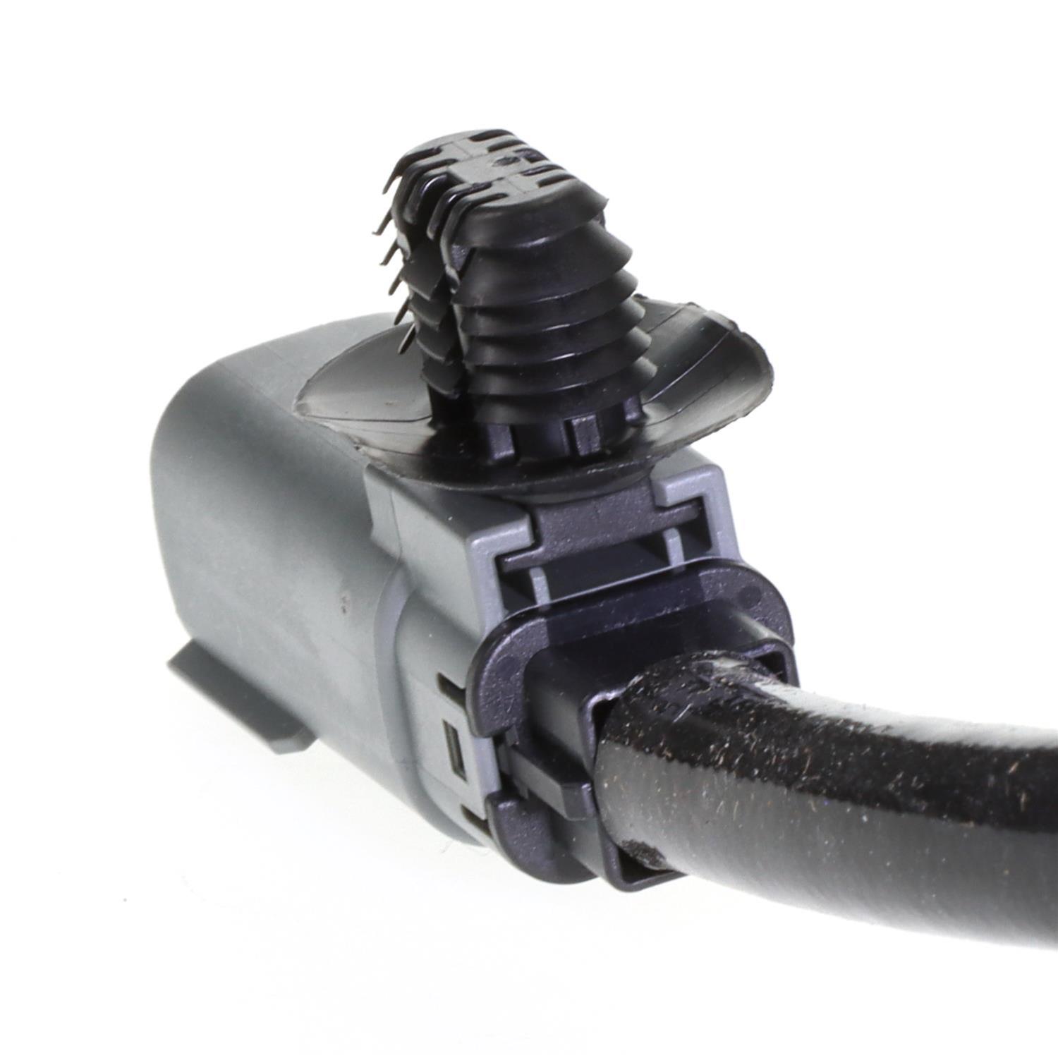 Standard Motor Products NOX038 Standard Motor Nitrogen Oxide