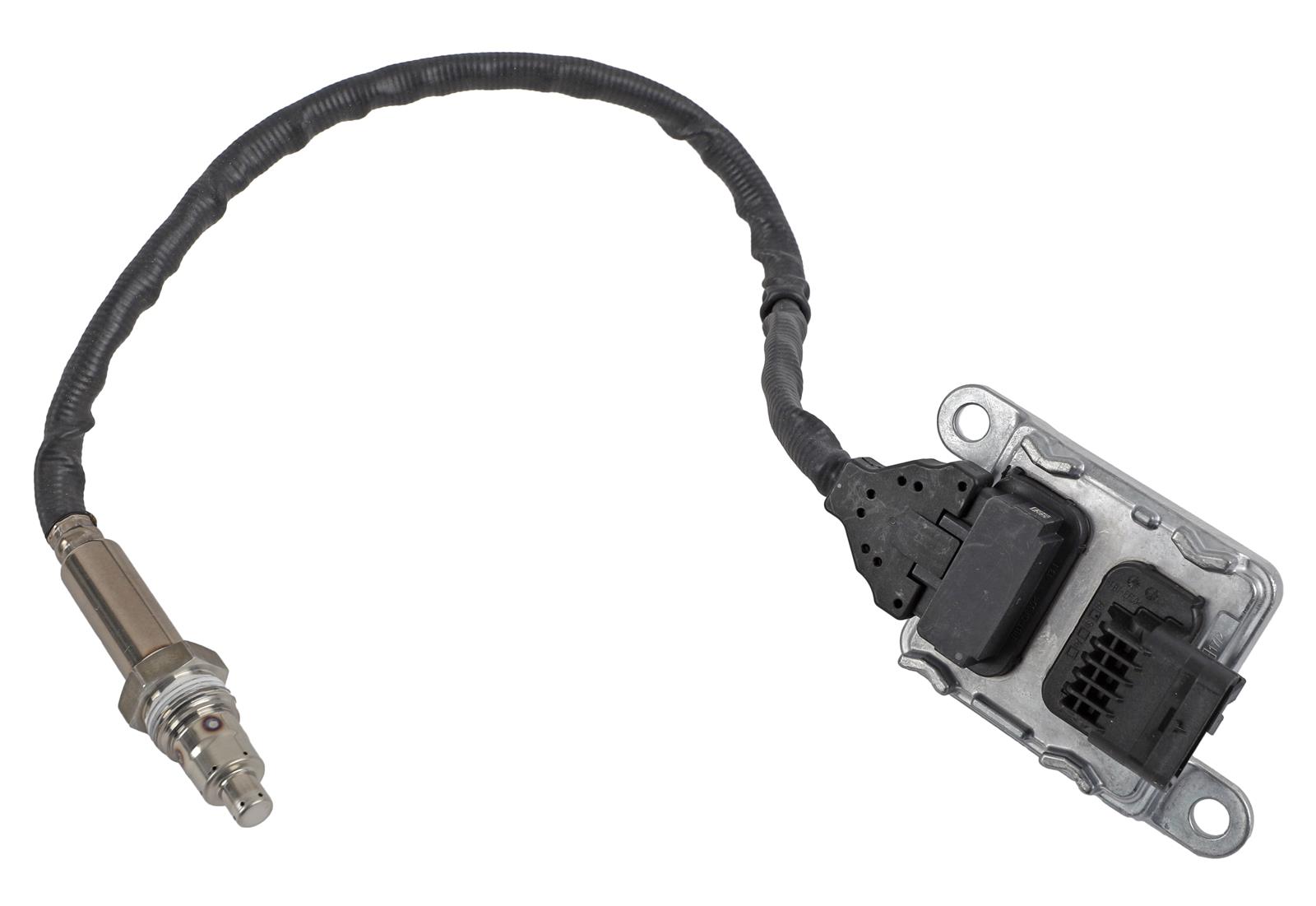 Standard Motor Products NOX054 Standard Motor Nitrogen Oxide
