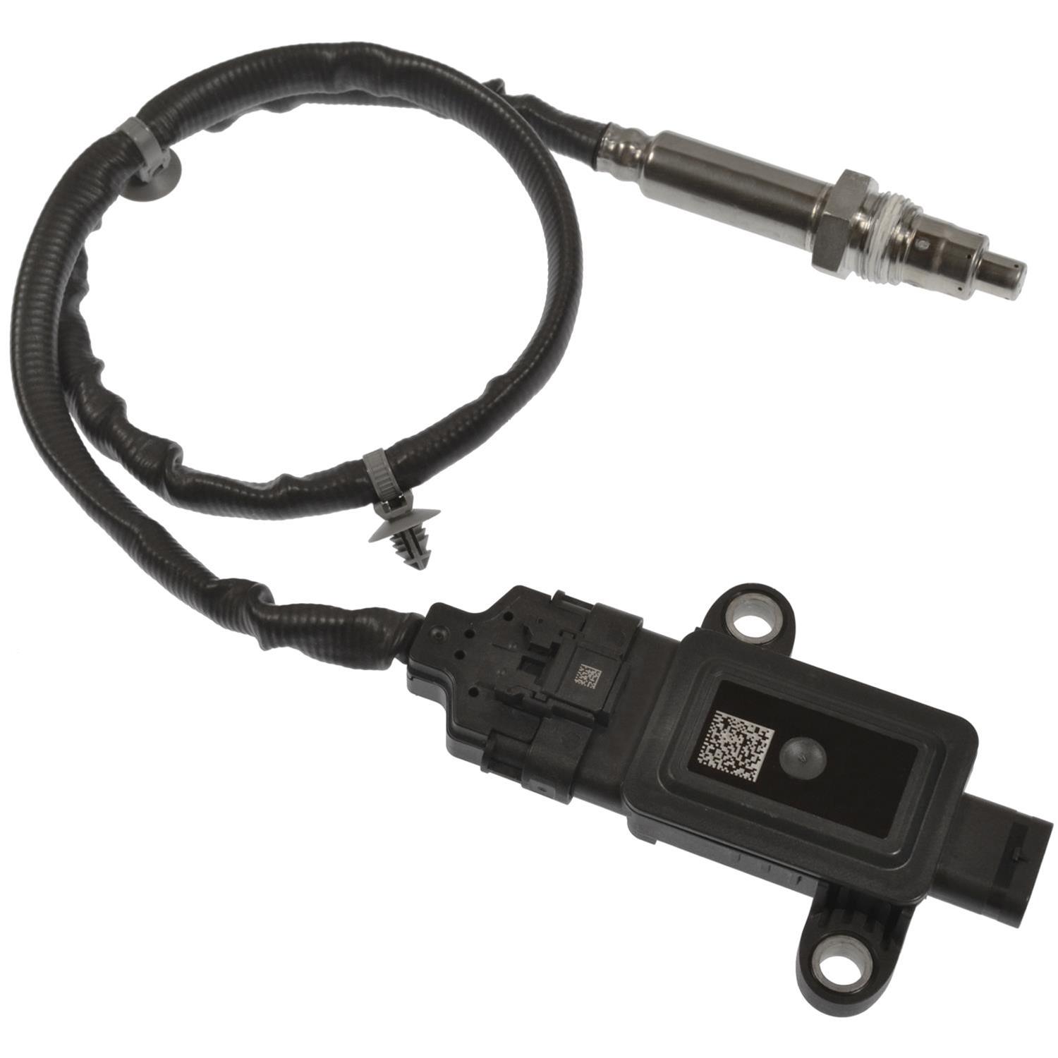 Standard Motor Products NOX056 Standard Motor Nitrogen Oxide