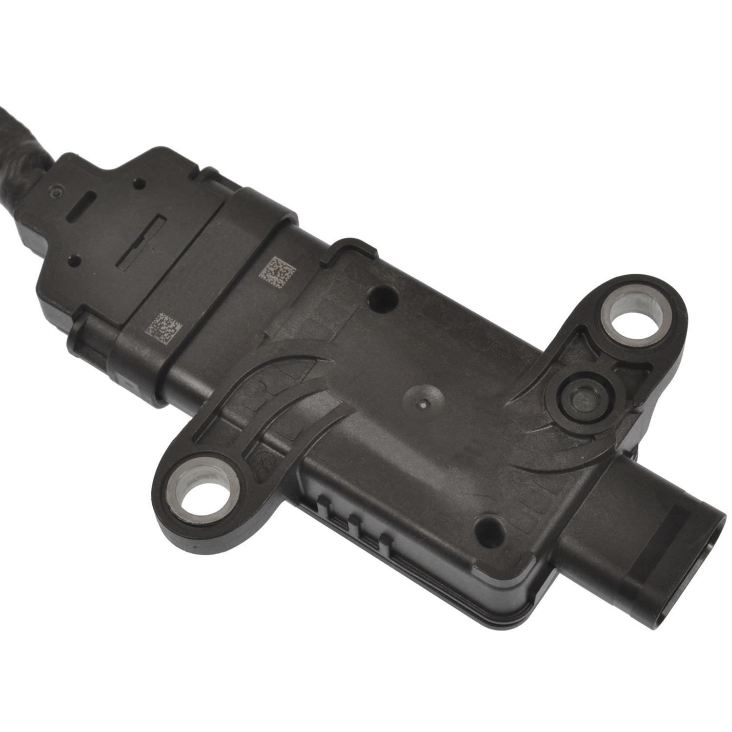 Standard Motor Products NOX056 Standard Motor Nitrogen Oxide