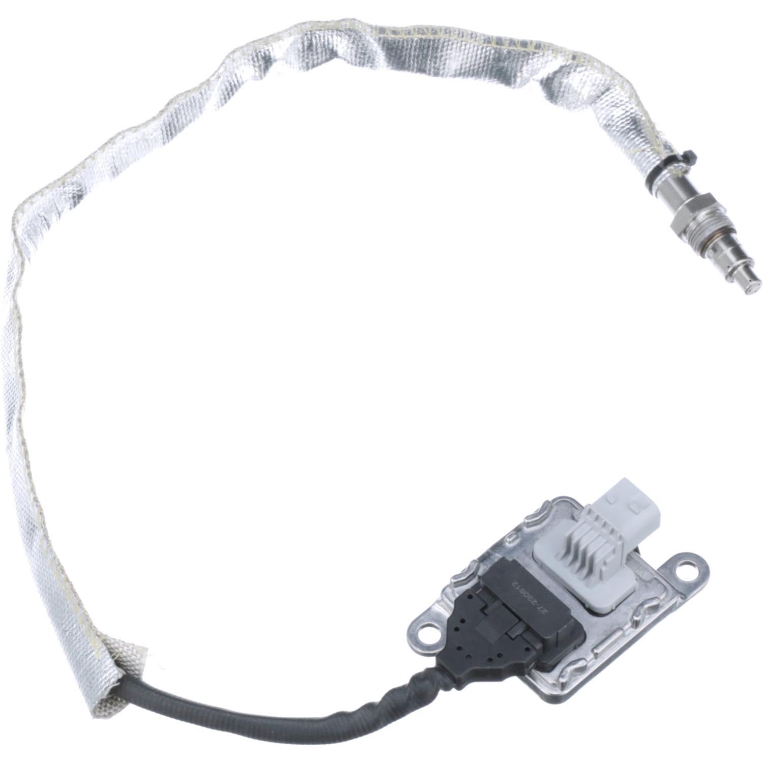Standard Motor Products NOX073 Standard Motor Nitrogen Oxide
