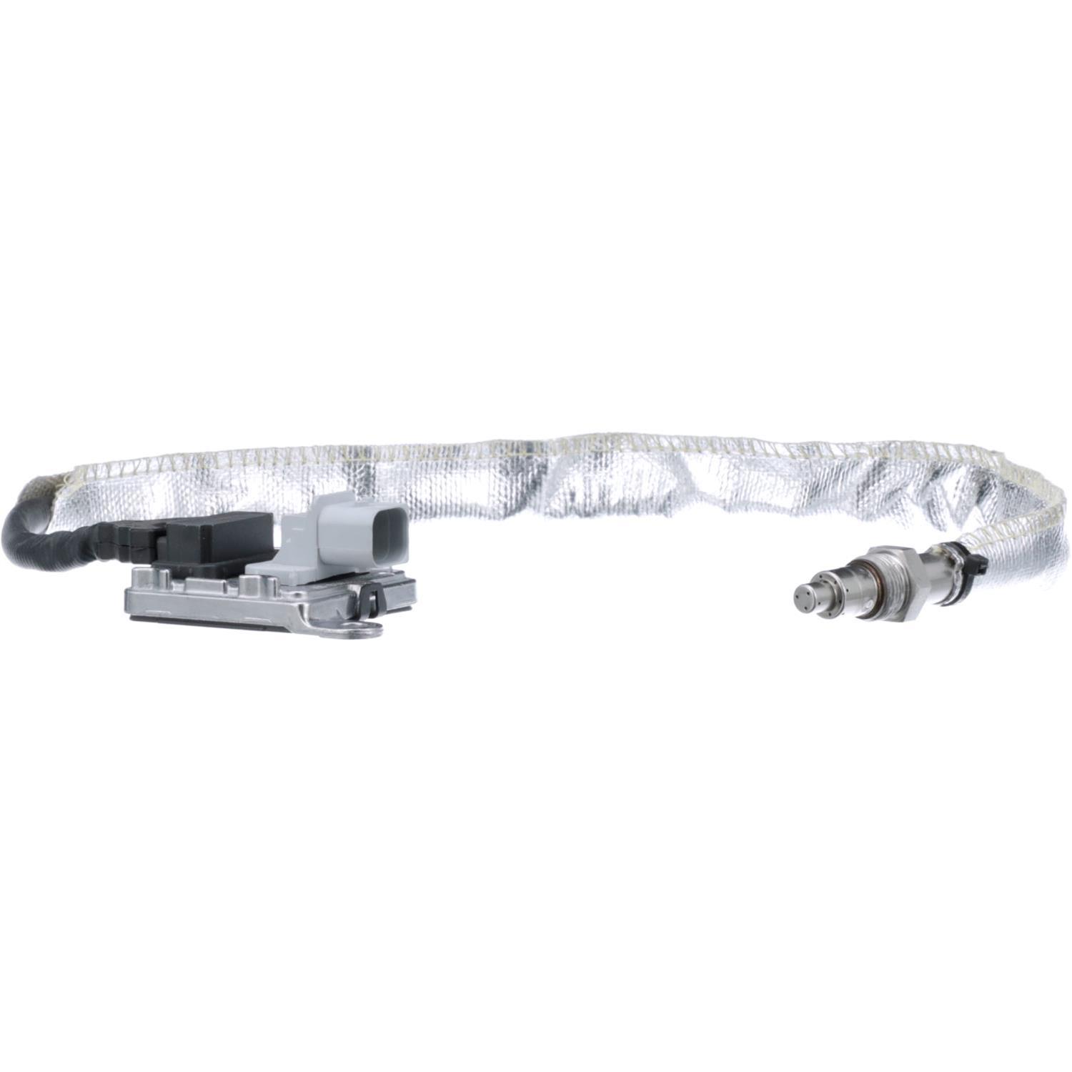 Standard Motor Products NOX073 Standard Motor Nitrogen Oxide