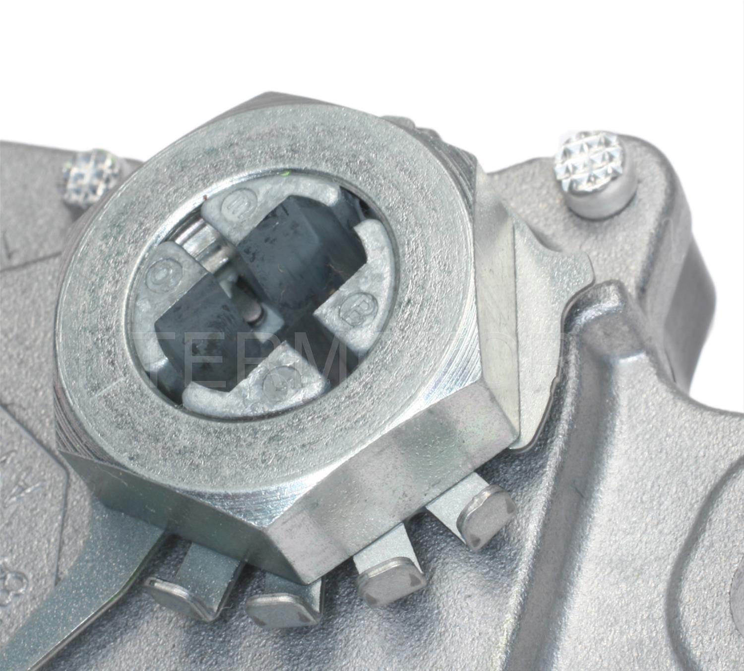 Standard Motor Products NS-505 Standard Motor Neutral and Backup