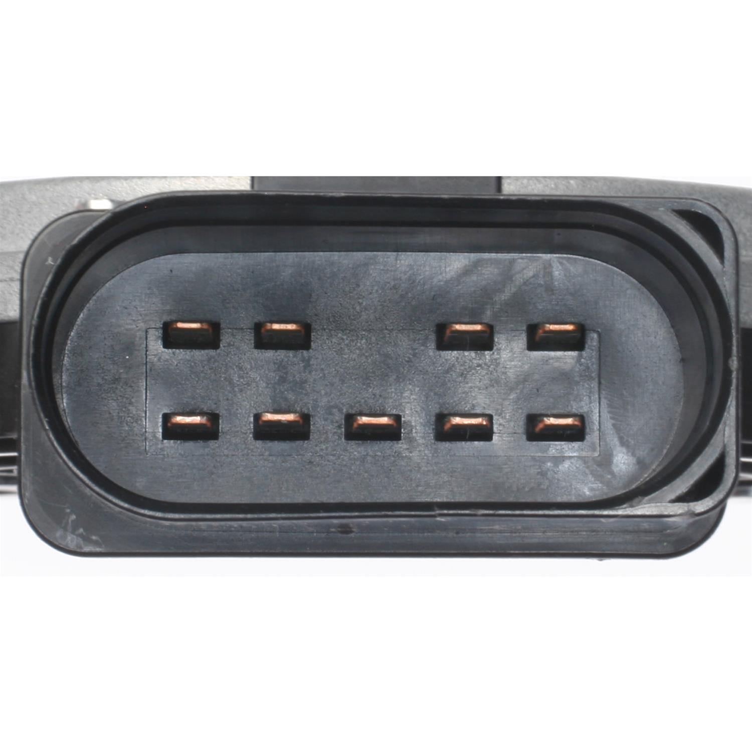 Standard Motor Products NS-520 Standard Motor Neutral and Backup