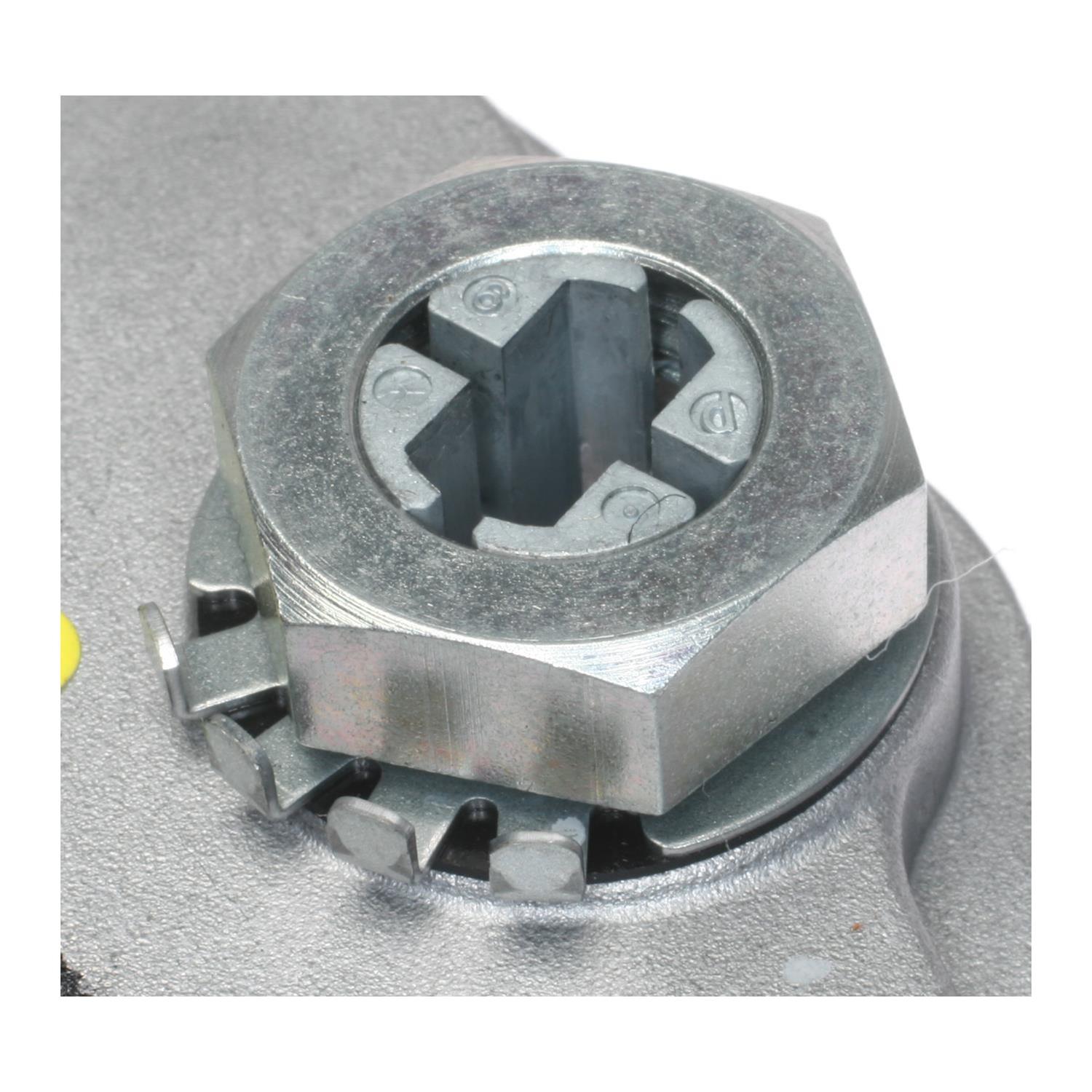Standard Motor Products NS-520 Standard Motor Neutral and Backup