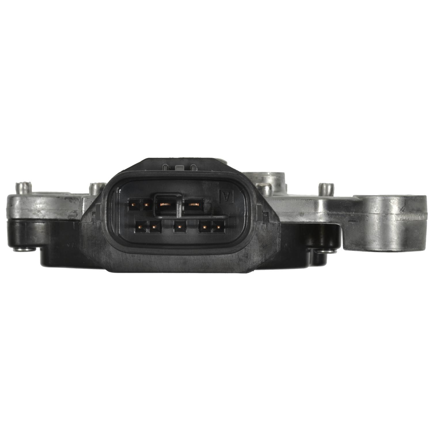 Standard Motor Products NS-619 Standard Motor Neutral and Backup