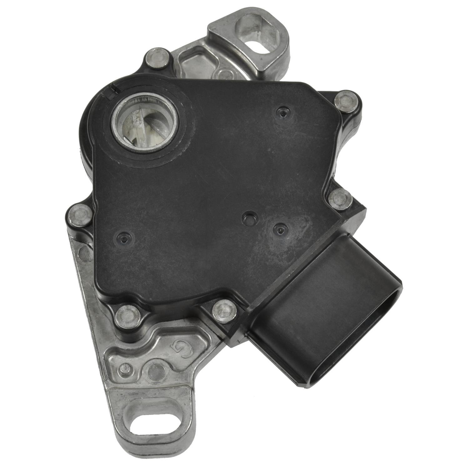 Standard Motor Products NS-619 Standard Motor Neutral and Backup
