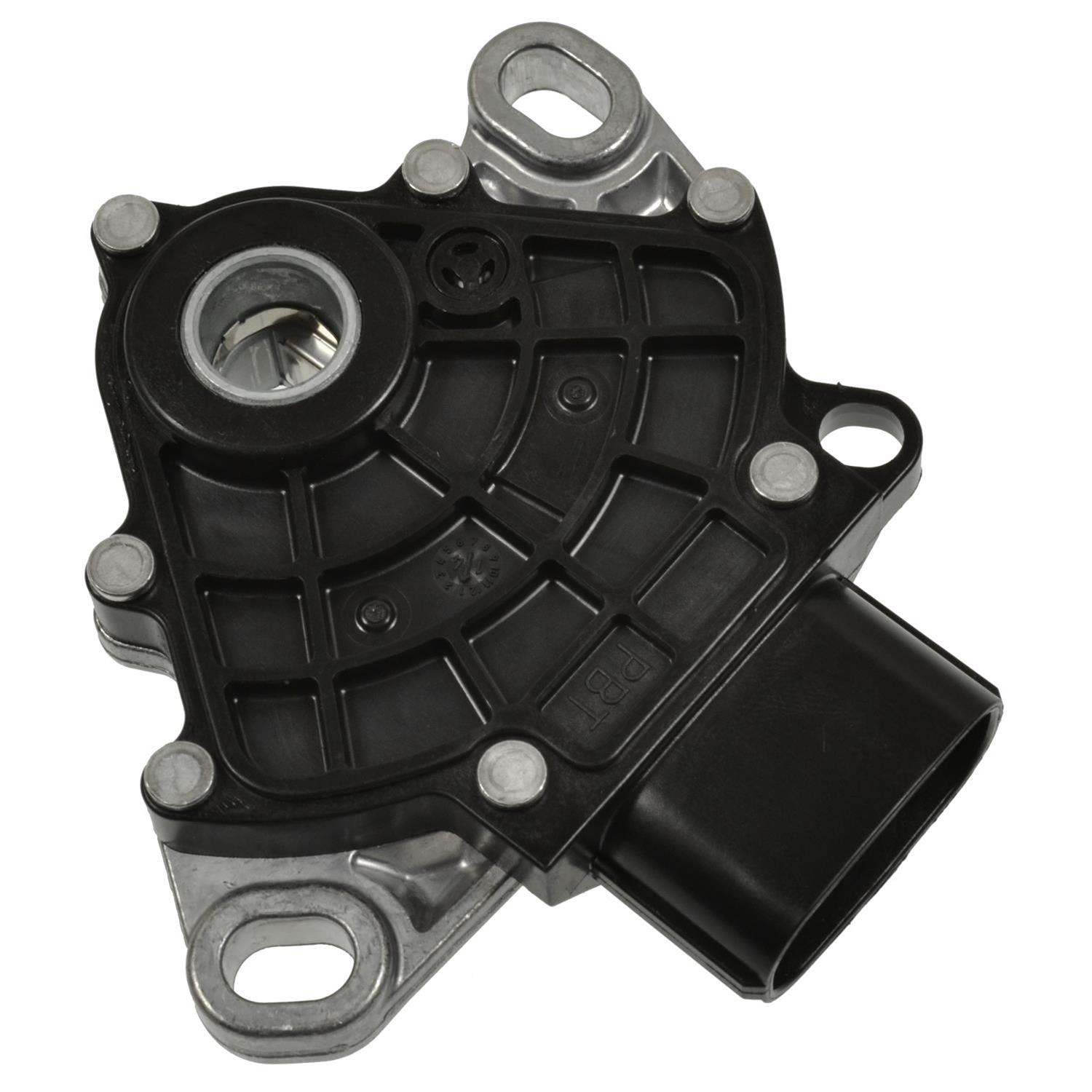 Standard Motor Products NS-621 Standard Motor Neutral and Backup