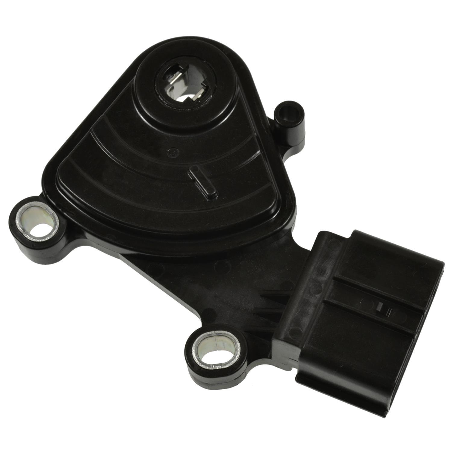 Standard Motor Products NS-626 Standard Motor Neutral And Backup Safety ...