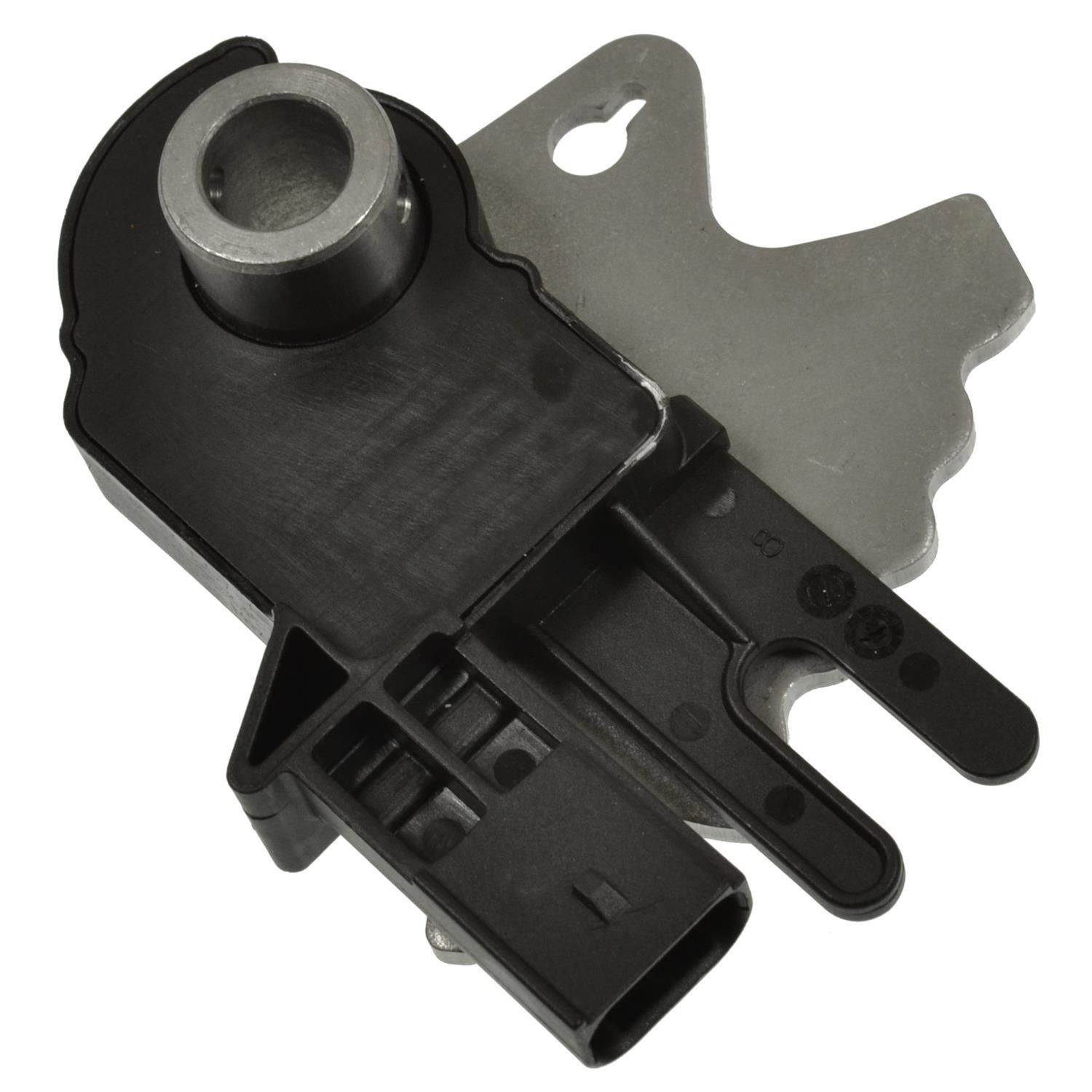 smp-ns-627_pe_xl.jpg