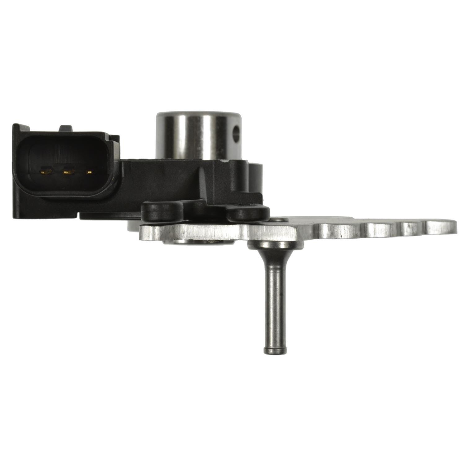 Standard Motor Products NS-627 Standard Motor Neutral and Backup