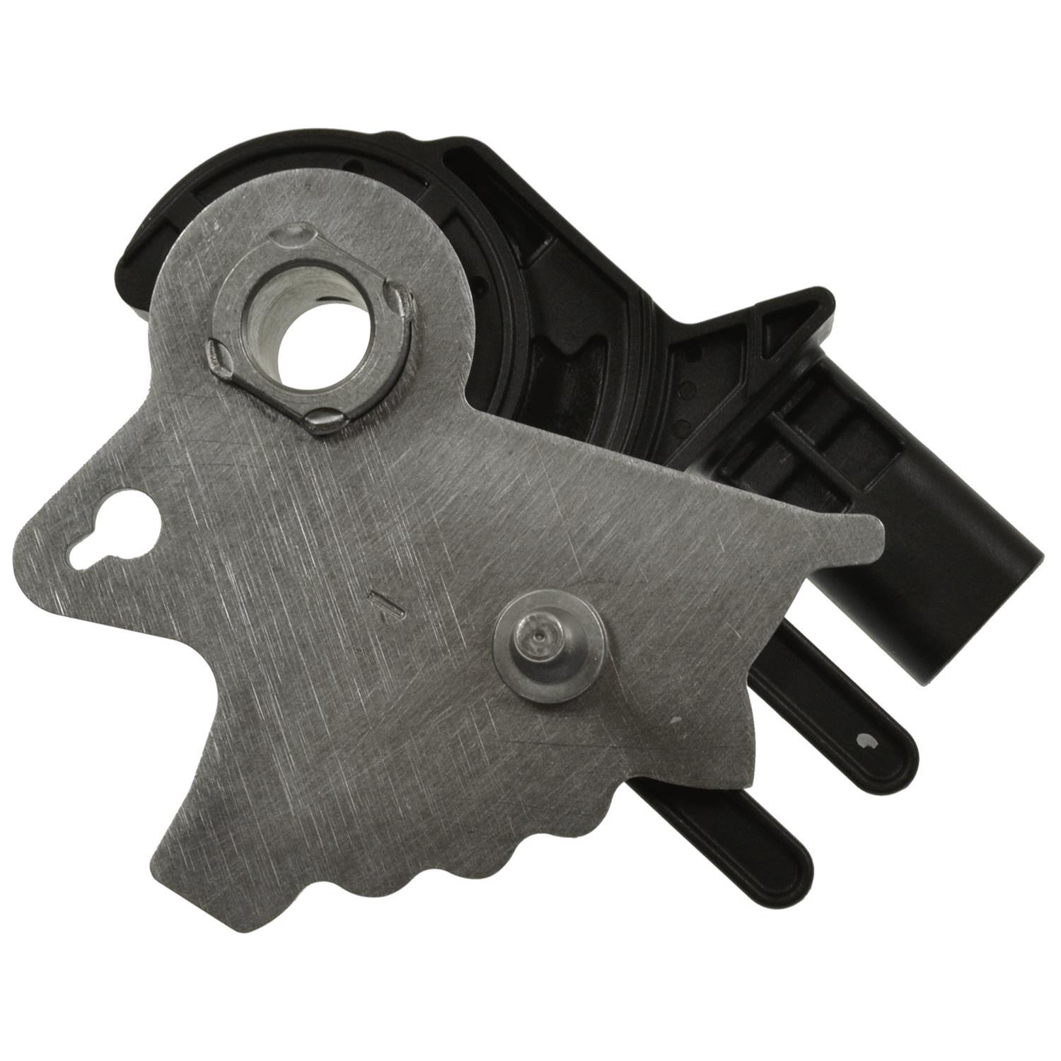 Standard Motor Products NS-627 Standard Motor Neutral and Backup