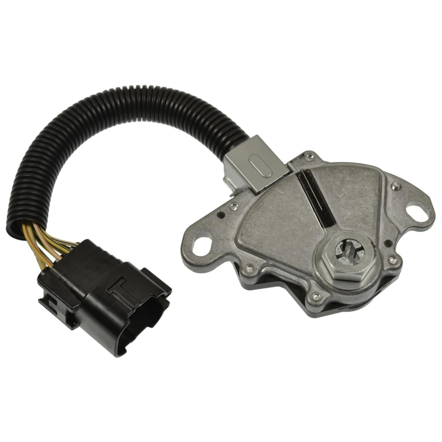 smp-ns-642_im_xl.jpg