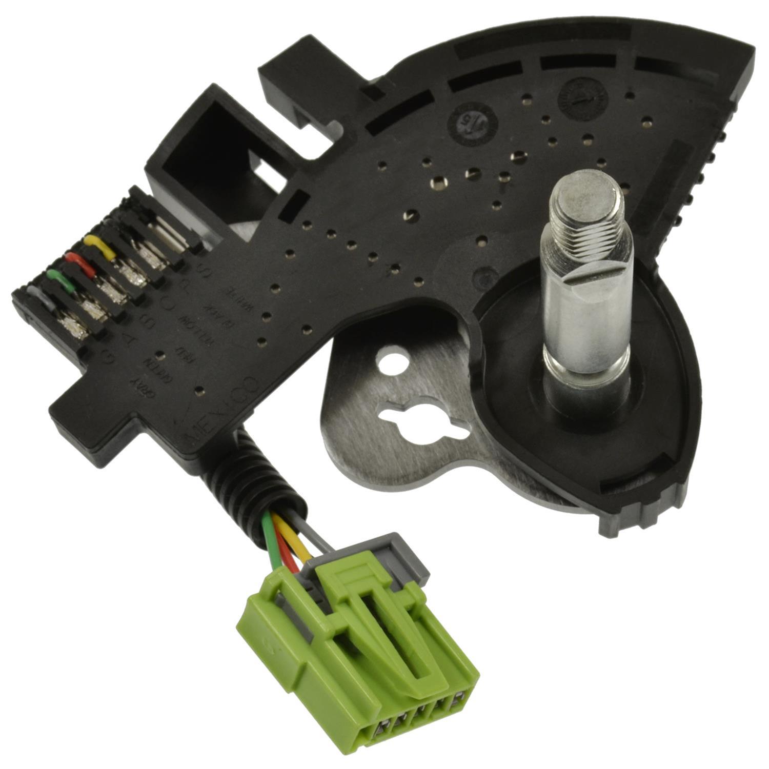 smp-ns-657_qq_xl.jpg
