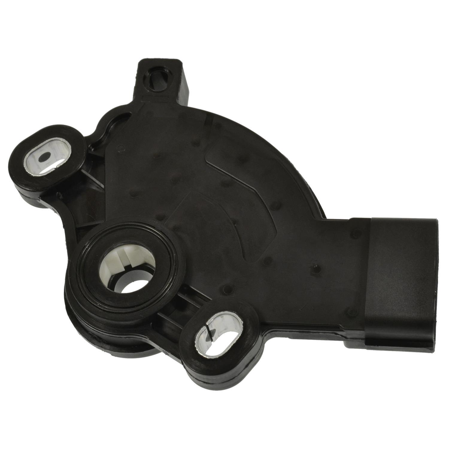 Standard Motor Products NS-664 Standard Motor Neutral and Backup