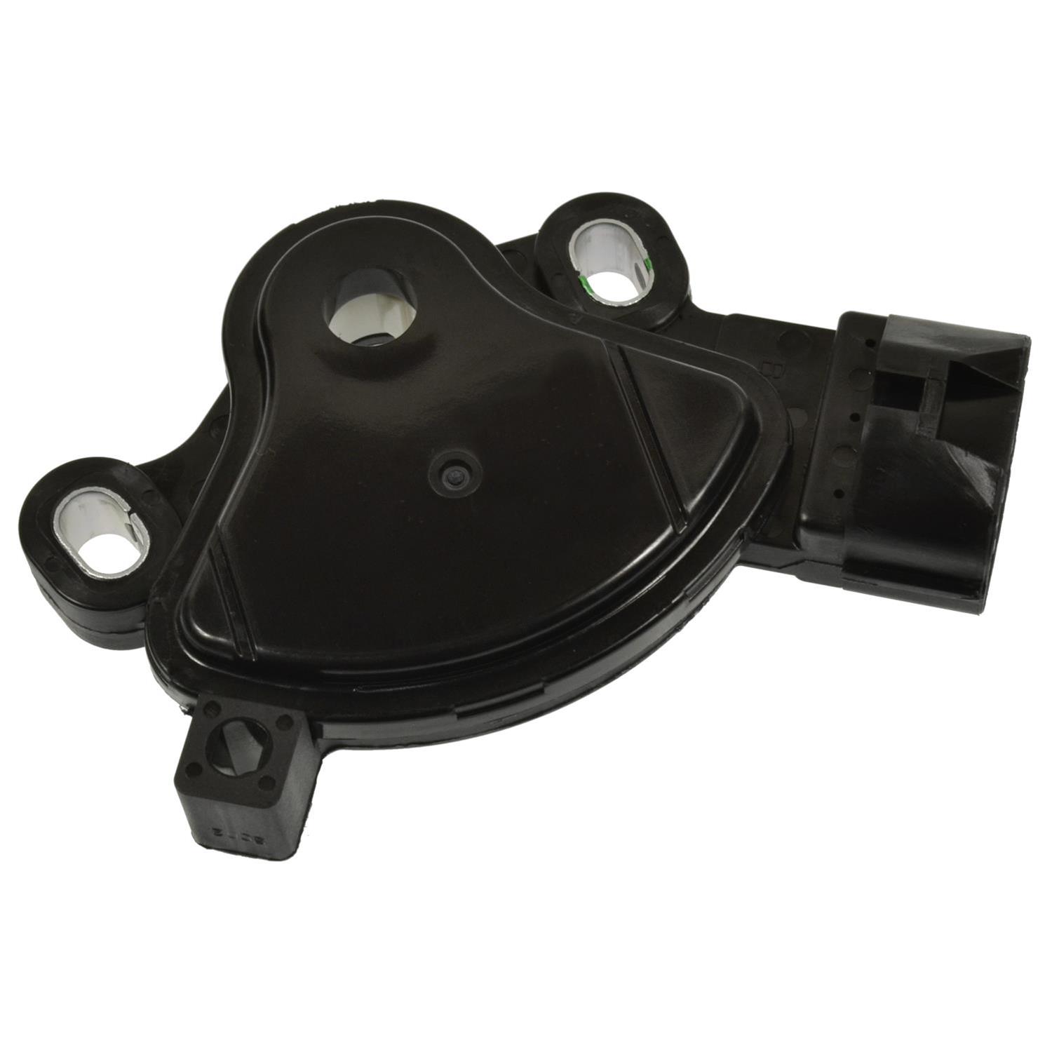 Standard Motor Products NS-664 Standard Motor Neutral and Backup
