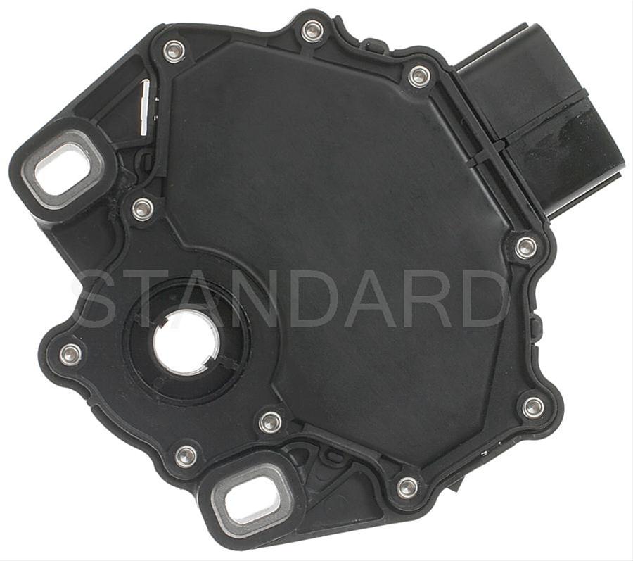 Standard Motor Products NS-130 Standard Motor Neutral And Backup Safety ...