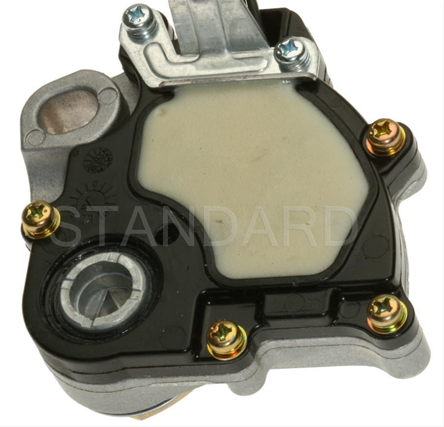 Standard Motor Products NS-155 Standard Motor Neutral and Backup