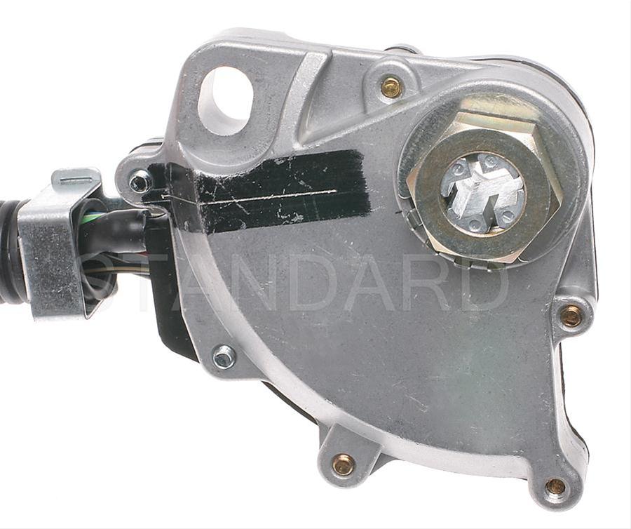 Standard Motor Products NS-155 Standard Motor Neutral and Backup