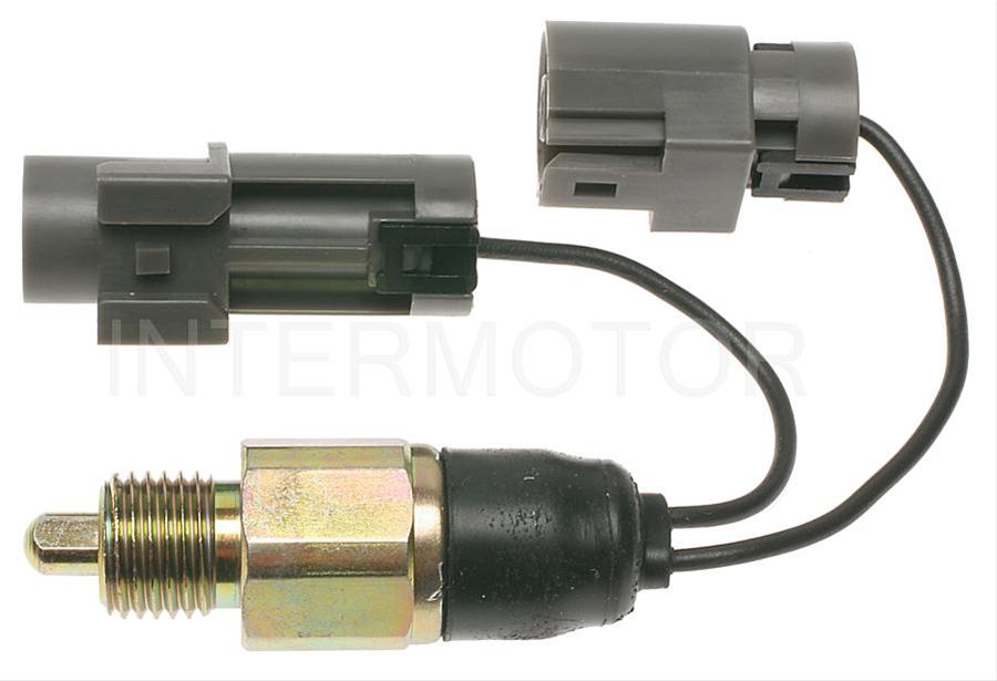 Standard Motor Products NS173 Neutral/Backup Switch STD:NS-173