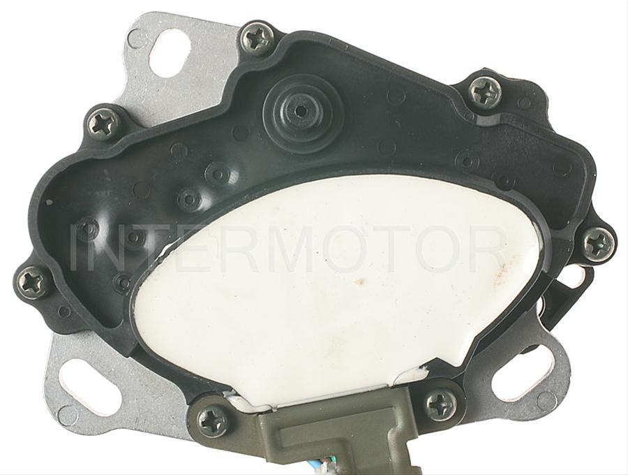 Standard Motor Products NS-253 Standard Motor Neutral And Backup Safety - View #9