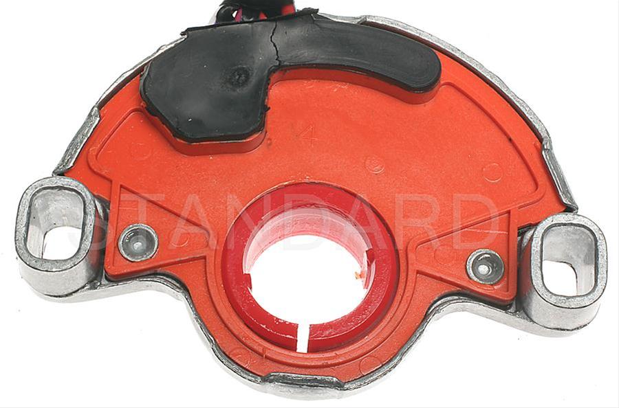 Standard Motor Products NS-214 Standard Motor Neutral and Backup