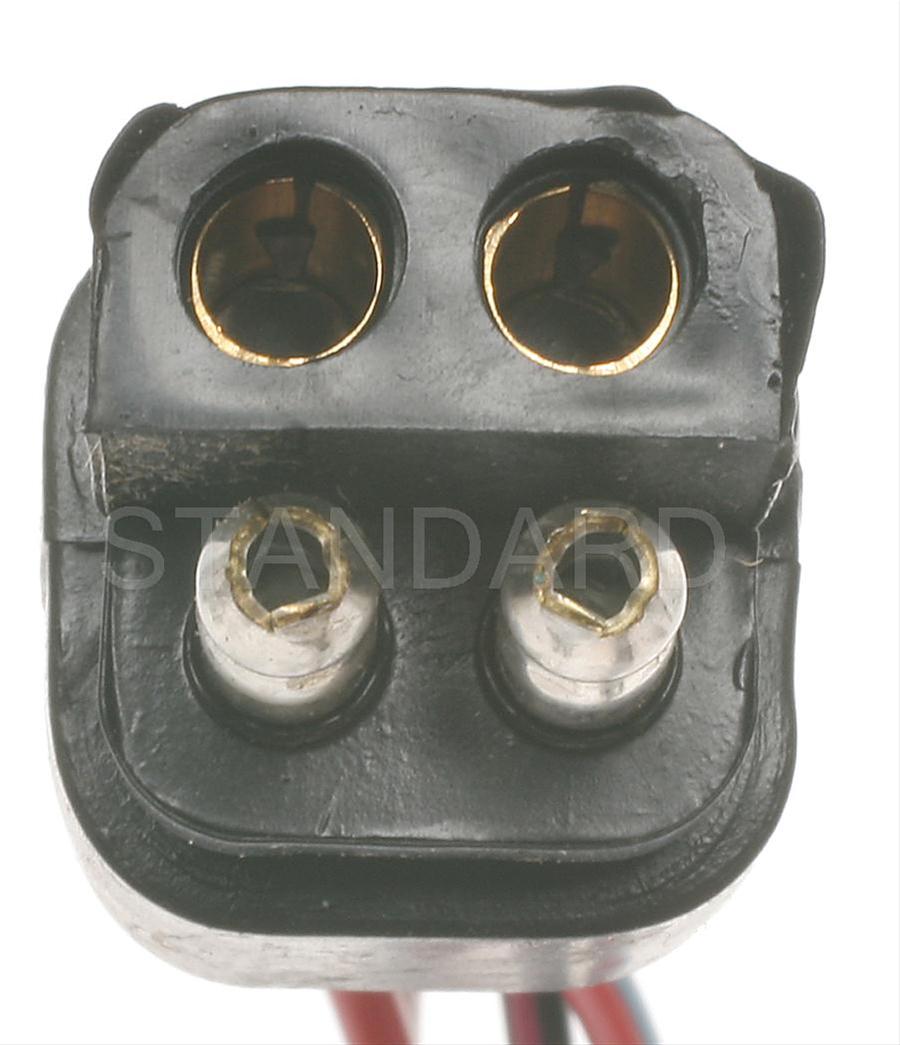 akachan　NS-500YST 左側 Standard Motor Products NS-214 Standard Motor Neutral and Backup