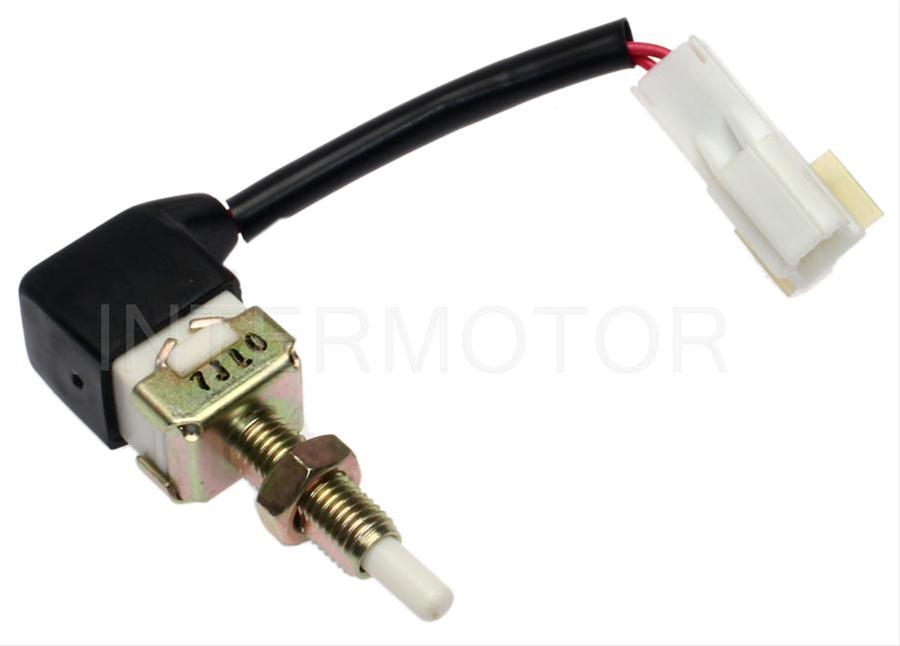 Standard Motor Products NS236 Standard Motor Clutch Switches Summit