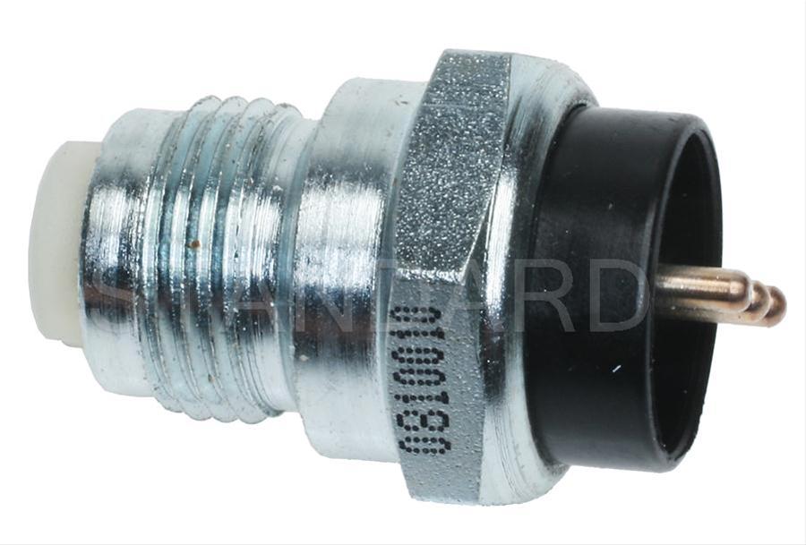 Standard Motor Products NS-240 Standard Motor Neutral and Backup