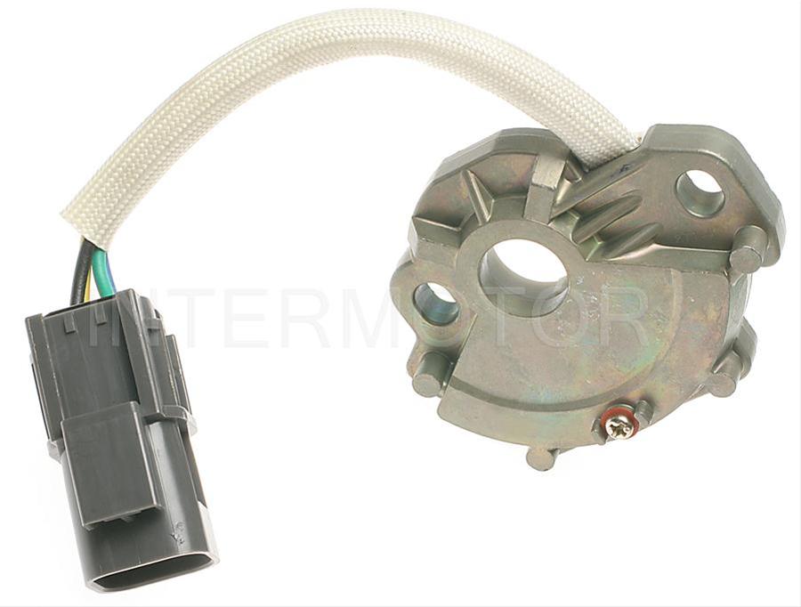 smp-ns249_tl_xl.jpg