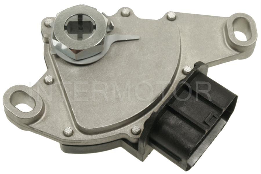 Standard Motor Products NS-288 Standard Motor Neutral and Backup